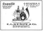 Kempe 1920 224.jpg